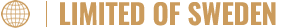 Limited of Sweden AB logotyp