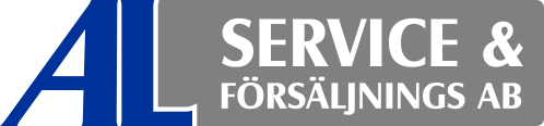 Stenbutiken Torp AB logotyp