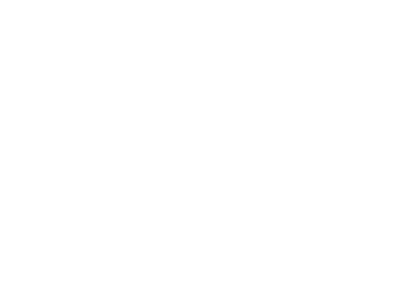 Underground Golf Göteborg AB logotyp