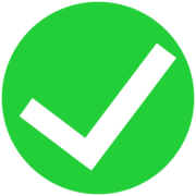 DigiJuris Sverige AB logotyp