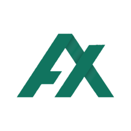 Ambidex AB logotyp