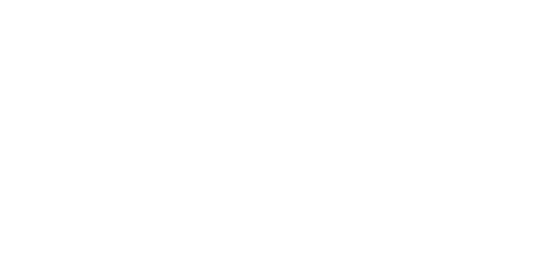 Ektorpskliniken Naprapati & Hälsa AB logotyp