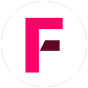 Figgy AB logotyp