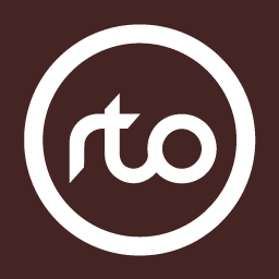 Studio Orto AB logotyp