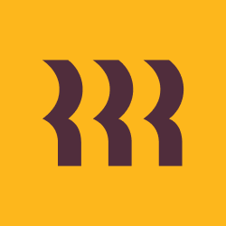 Rippling Sweden AB logotyp