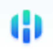 Hiveon Energy AB logotyp