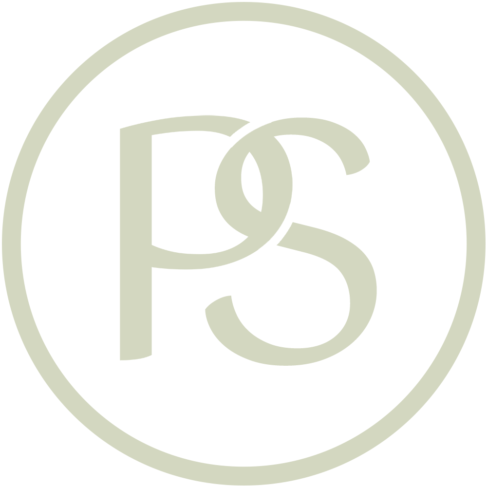 Psykoterapitjänst Syd AB logotyp