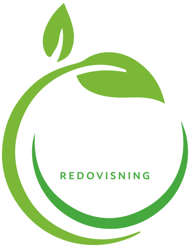 Global Redovisning Of Sweden AB logotyp