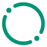 IC Energy Lund AB logotyp
