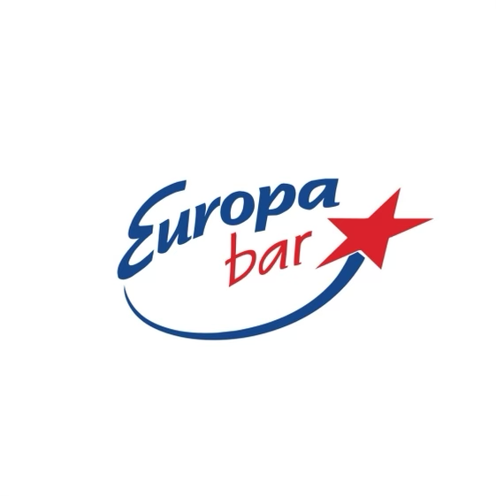 Pappi Europa AB logotyp