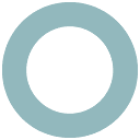 Tandfokus Sverige AB logotyp