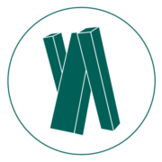 TARS Asset Management AB logotyp