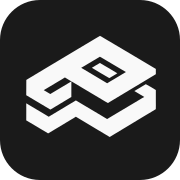 PARS SOLUTIONS AB logotyp