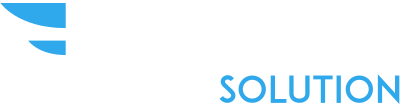 Office Solution Sweden AB logotyp