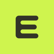 Elvy AB logotyp