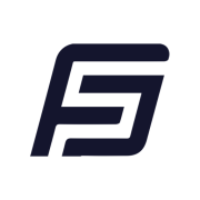 Fritte Swahn Golf AB logotyp