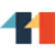 Studio 11 Architects AB logotyp
