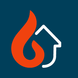 Halogi AB logotyp