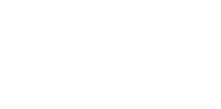 WORKIE AB logotyp