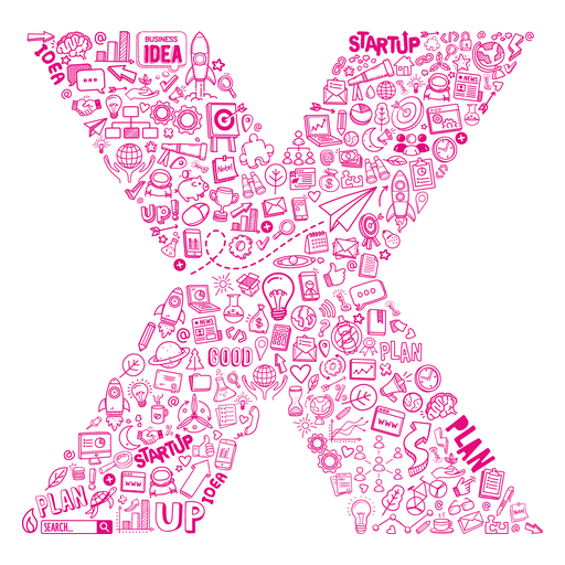 OPENx Lab AB logotyp