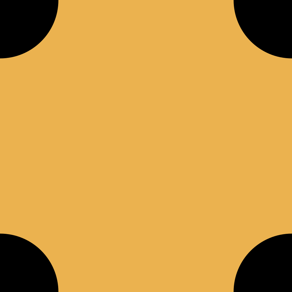 My list AB logotyp