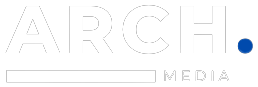 Arch Media AB logotyp