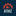 ATHIZ AB logotyp