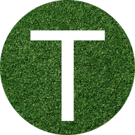 Join Our Turf AB logotyp
