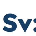 Stadsverkstad AB logotyp