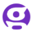 Nextgen Classroom AB logotyp