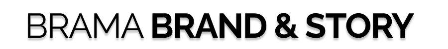 Brama Kommunikation AB logotyp