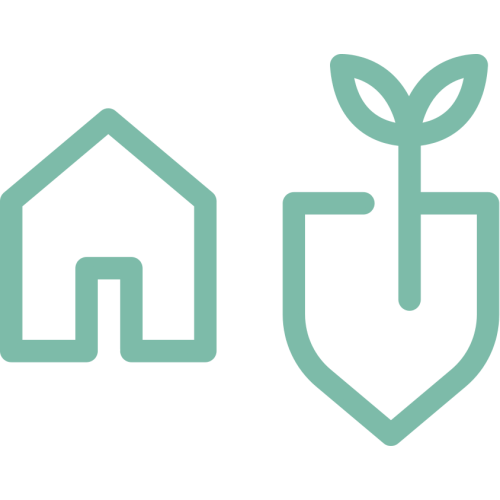 Gårdskapital Holding AB logotyp