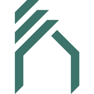 Ekehus Projektutveckling AB logotyp