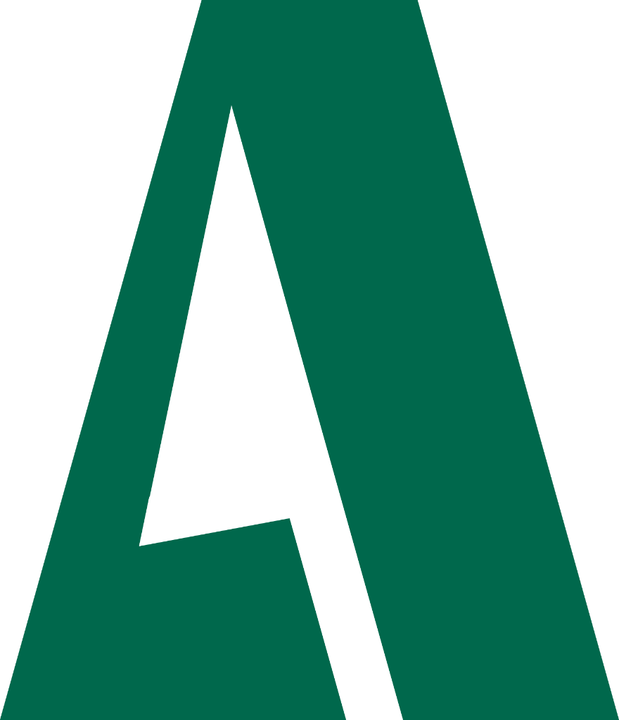Agon Impact AB logotyp