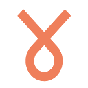 Ibsyoga AB logotyp
