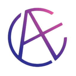 Aurora Engineering AB logotyp