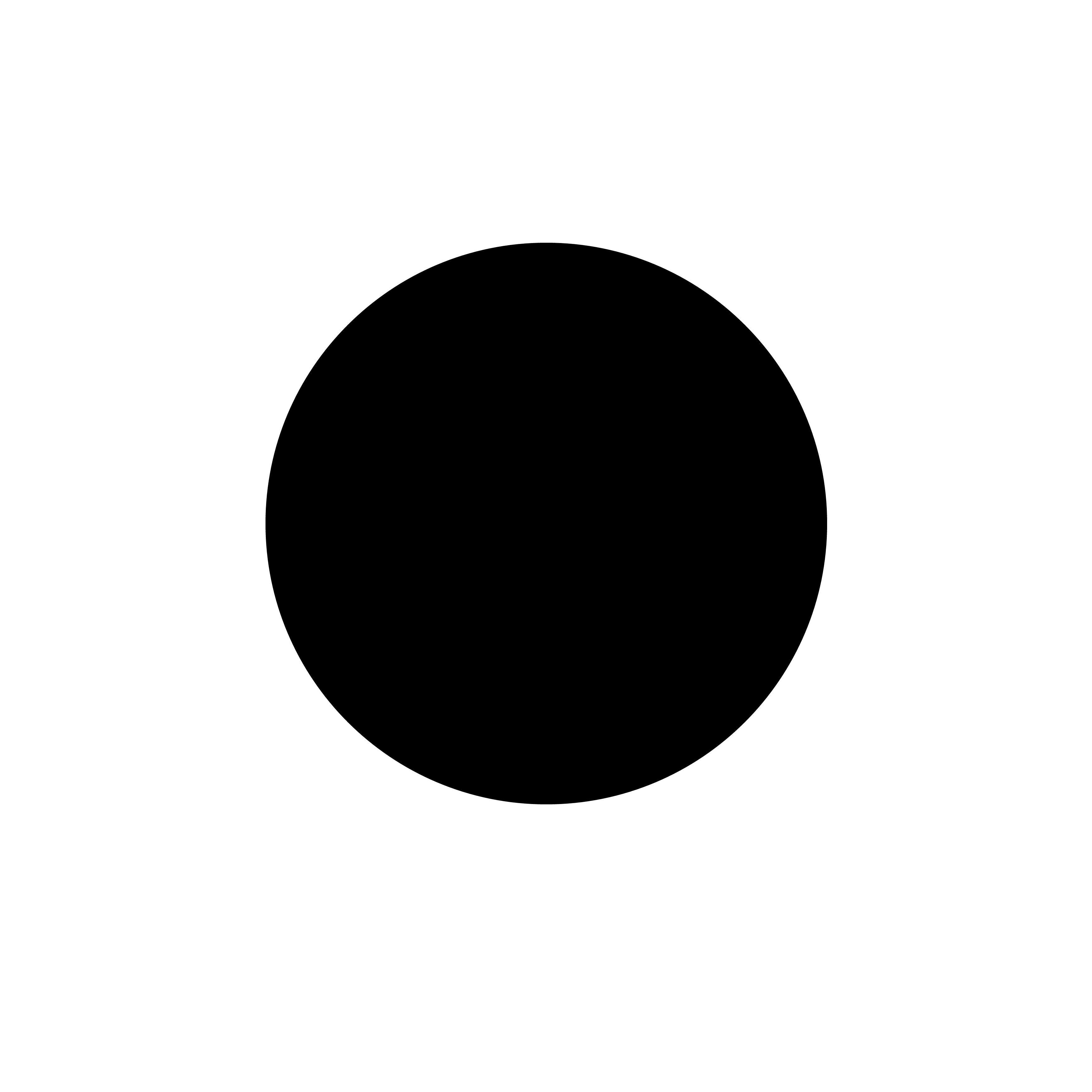 KA Projektkonsult i Väst AB logotyp