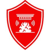 ShieldSec AB logotyp