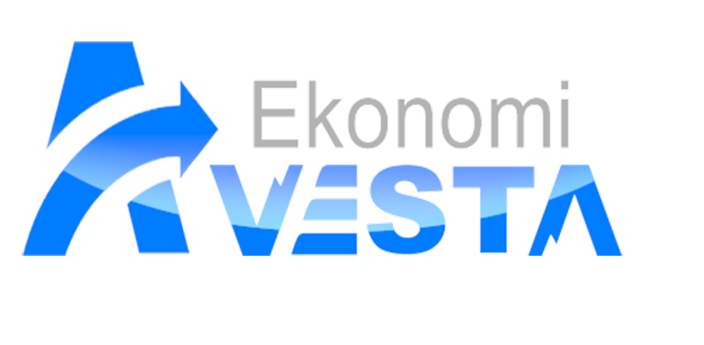 Avesta Ekonomi AB logotyp