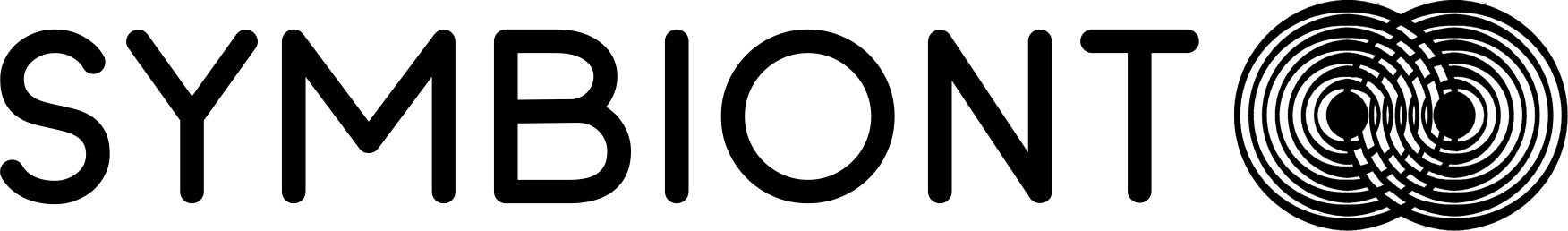 Symbiont AB logotyp