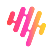 Intelly Solutions AB logotyp