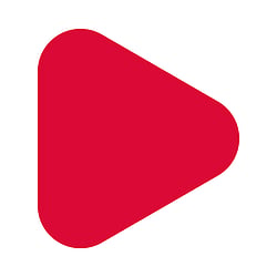 Rplay Nordic Media AB logotyp