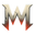 Miniature Metropolis AB logotyp