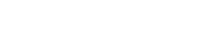 INTERLEGIO AB logotyp