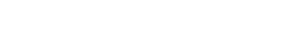 Guldexperten Malmö AB logotyp