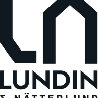 Lundin & Nätterlund AB logotyp