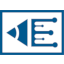 3ka Metrics AB logotyp