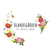 Ölandsgården AB logotyp