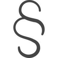 Rasouki Law AB logotyp