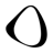 Mothership AB logotyp